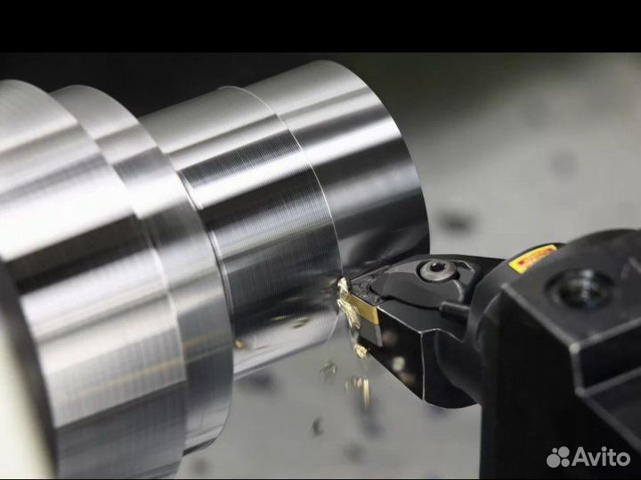 24/7услуги токарь,фрезеровщик,расточка,наплавка