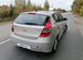 Hyundai i30 1.4 MT, 2010, 220 000 км с пробегом, цена 750000 руб.