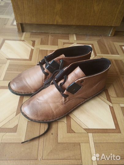 Обувь женская