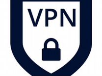 Личный VPN