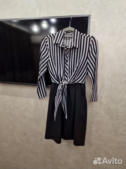 Пакет женских вещей(одежда и обувь) 42-44