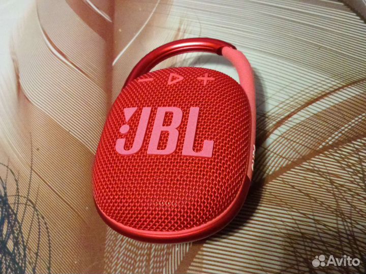 Jbl Clip 4, Jbl clip 3, портативная колонка
