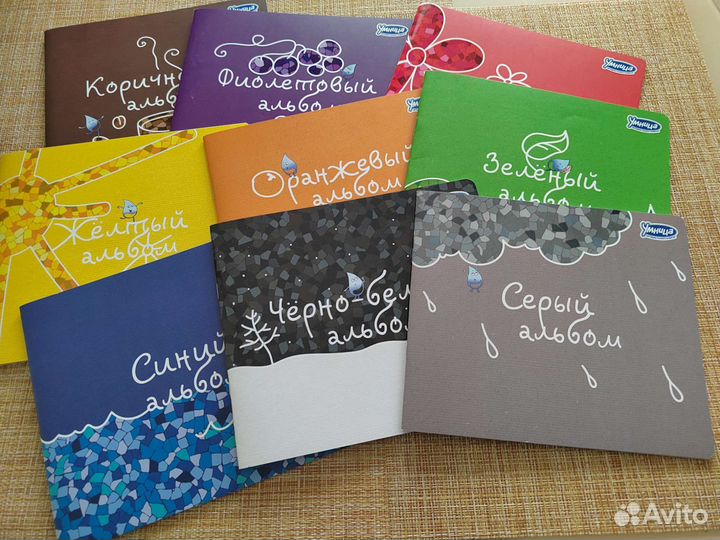 Развивающая игра для детей от 0 до 3