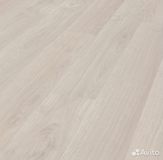 Ламинат Дуб Kronotex