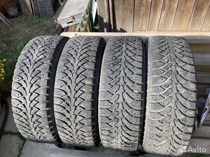 Колеса на hyundai solaris r 15 185/65