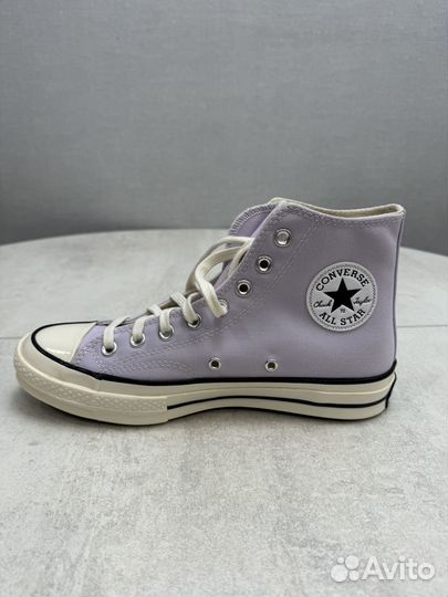 Кеды converse женские, новые, оригинал