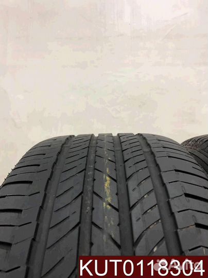 Bridgestone Dueler H/L 400 275/50 R20 109H