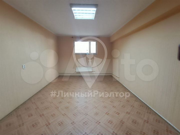 Сдам офисное помещение, 19.52 м²