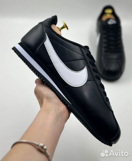 Кроссовки Nike Cortez