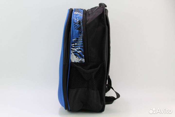 Рюкзак детский школьный для мальчика