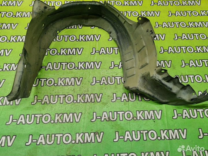 Локер Mazda 626, Mazda Capella