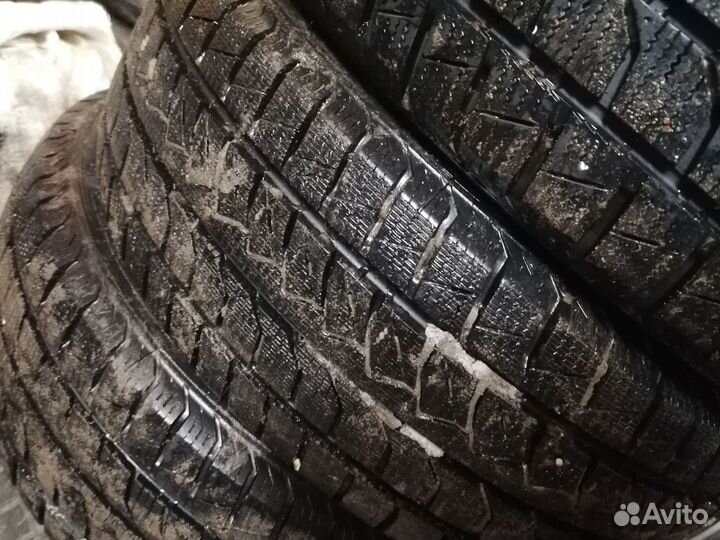 Farroad FRD79 185/60 R15