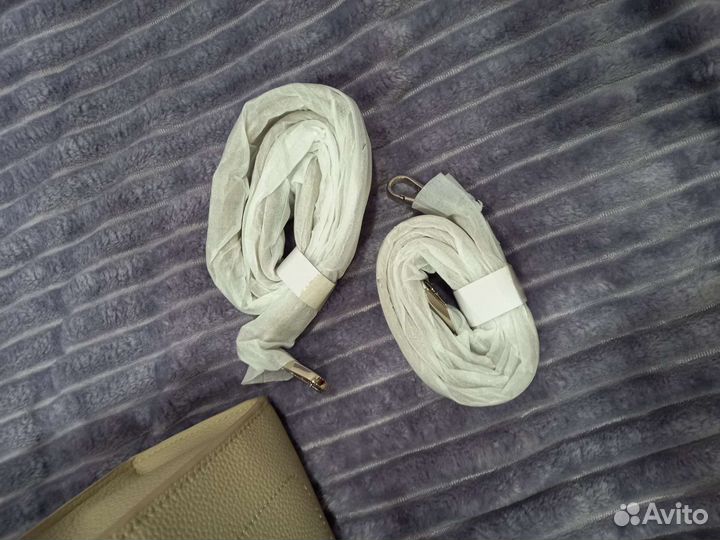 Сумка женская Hermes