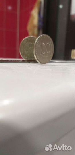 Продам монеты СССР