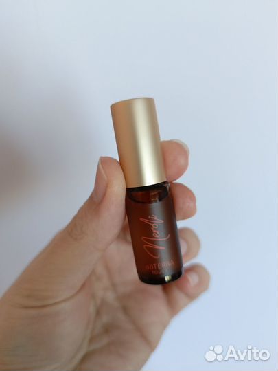 Эфирное масло Нероли DoTerra, 4 мл