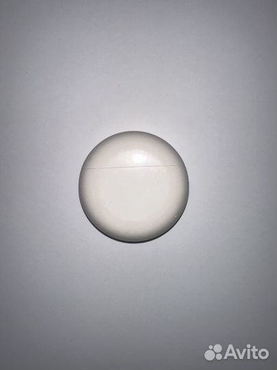 Наушники huawei freebuds 3