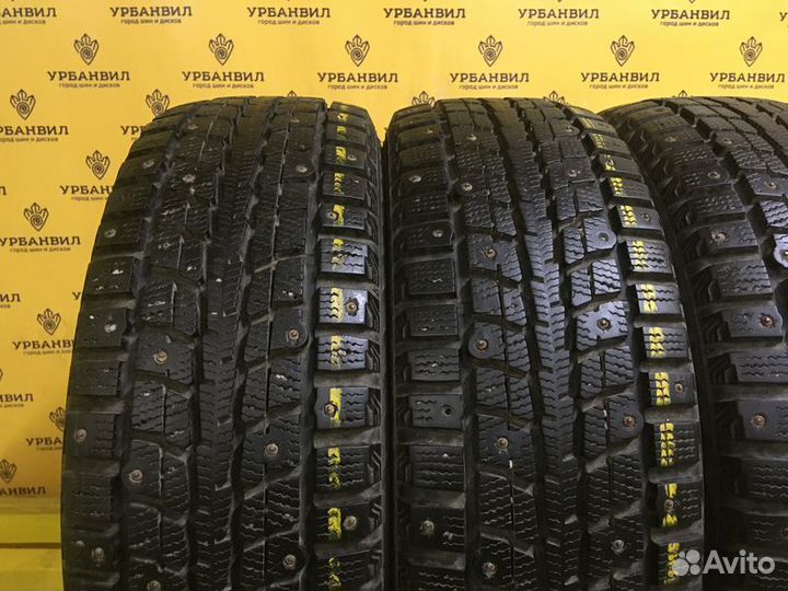 Dunlop SP Winter Ice 01 185/65 R15 88T