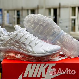 Commander air cheap vapormax pas cher