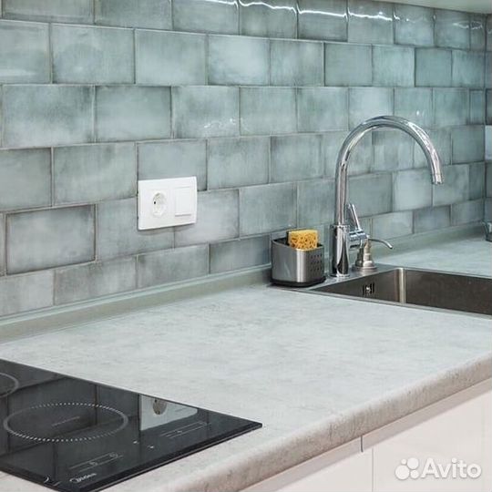 Кухня Кухонный гарнитур на заказ