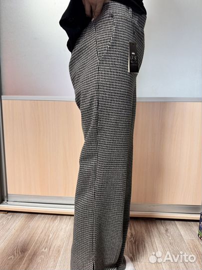 Брюки женские 48 размер