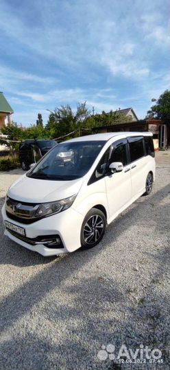 Трансфер межгород минивэн