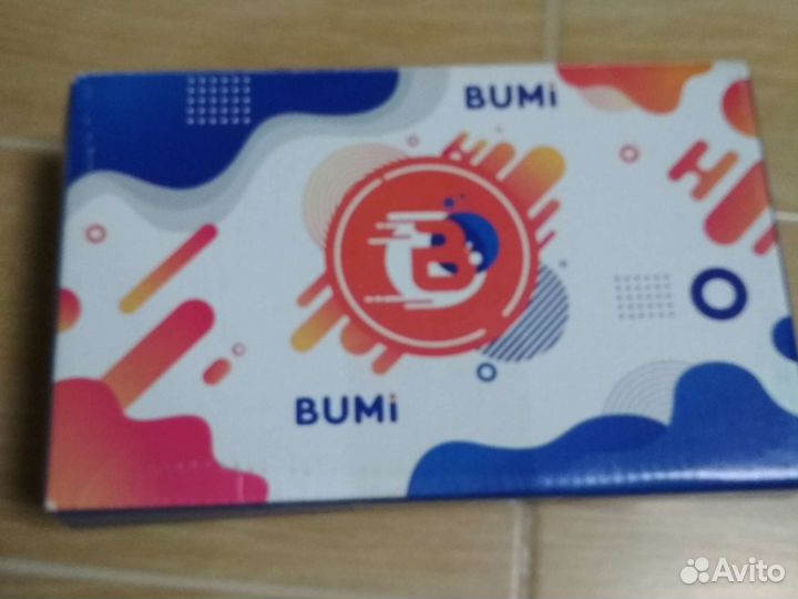 Босоножки для девочки 24 размер