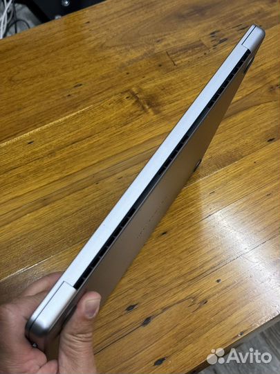 Apple macbook pro 16 m1pro 32gb 512 gb