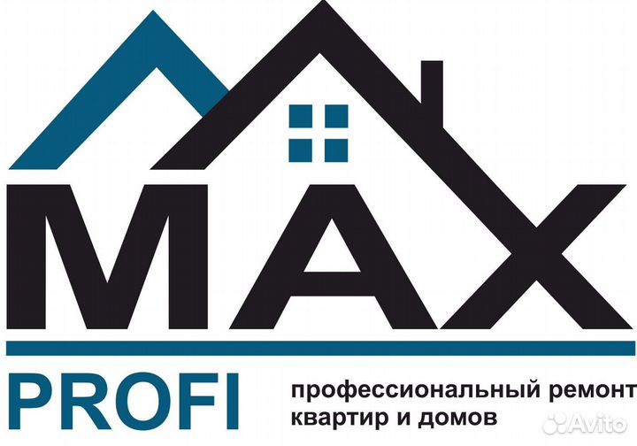 Требуются отделочники