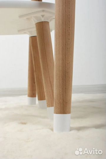 Набор мебели для детей Мишка