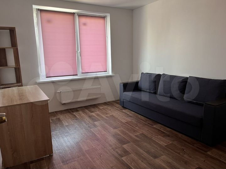 3-к. квартира, 68 м², 2/10 эт.