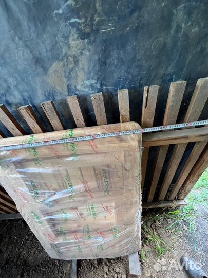 Стол складной IKEA