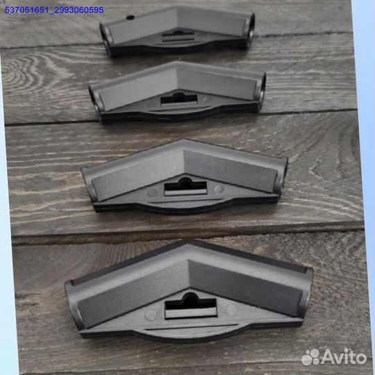 Летняя кухня. Шатер-беседка 2051 (Арт.61464)