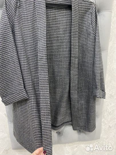 Пиджак женский