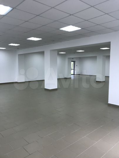 Свободного назначения, 205 м²