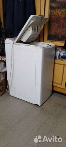 Стиральная машина бу вертикальная загрузка bosch купить в Екатеринбурге ...