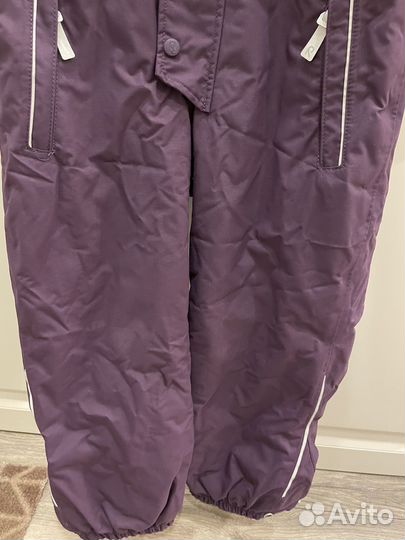 Комбинезон Reima 122-128