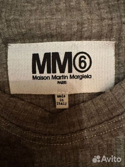 Кофта женская