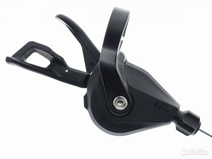 Манетка для велосипеда Shimano Deore SL-M5100 (11с