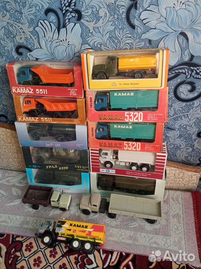 Олимпиада 80 Мишка СССР