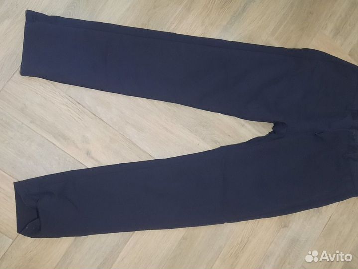 Мужская одежда пакетом 48 50