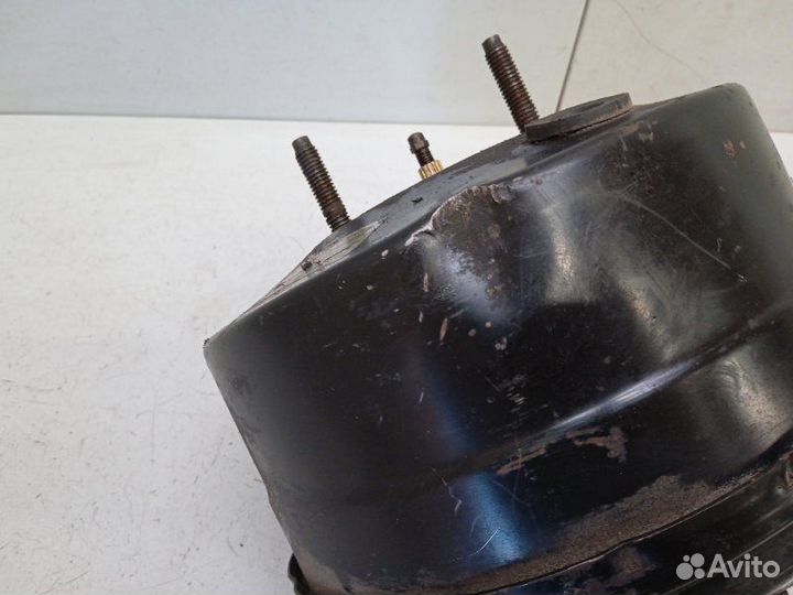 Усилитель тормозов вакуумный Ford Explorer