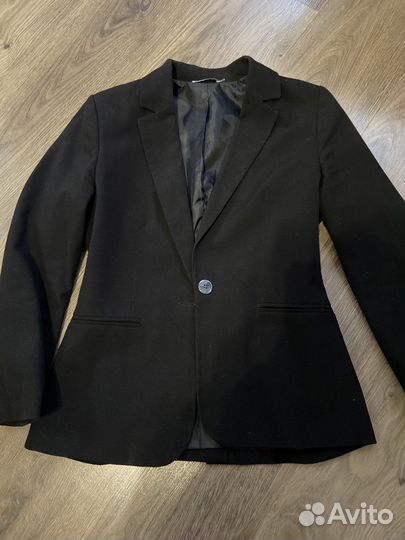 Пиджак