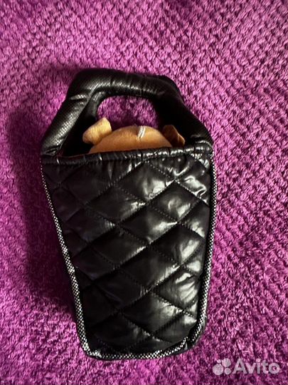 Торг Мягкая игрушка Monster High собака Френки