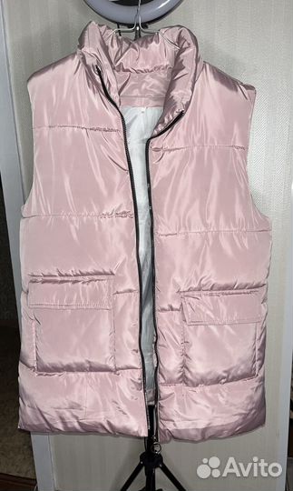 Женская одежда