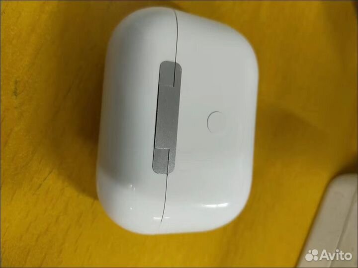 Airpods pro Оригинальное качество