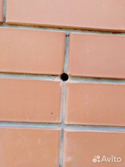 Пеноизол, эковата, ппу, базальтовая вата