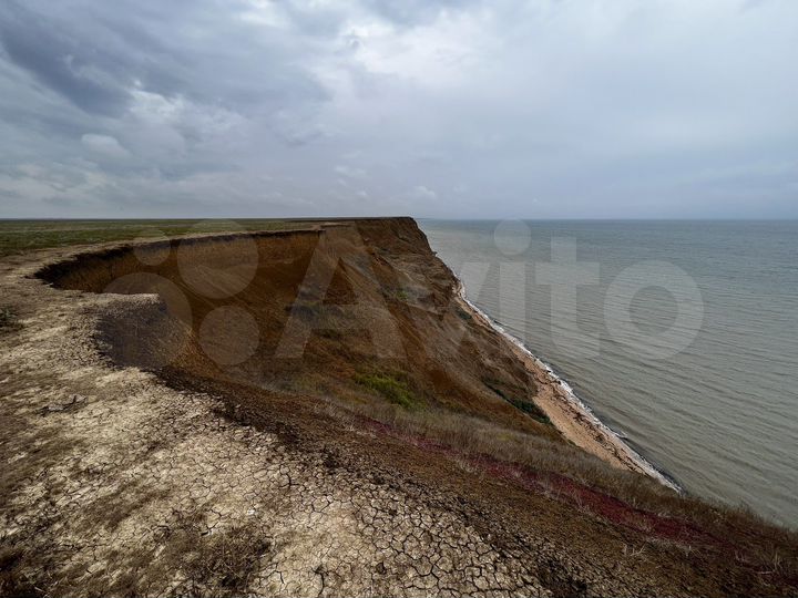 Участок 12 га (СНТ, ДНП)