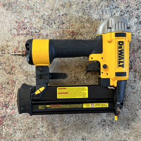 Нейлер финишный 18 ga Dewalt Bostitch 12233