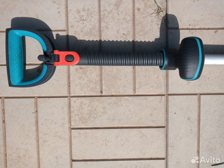 Сучкорез Gardena SlimCut