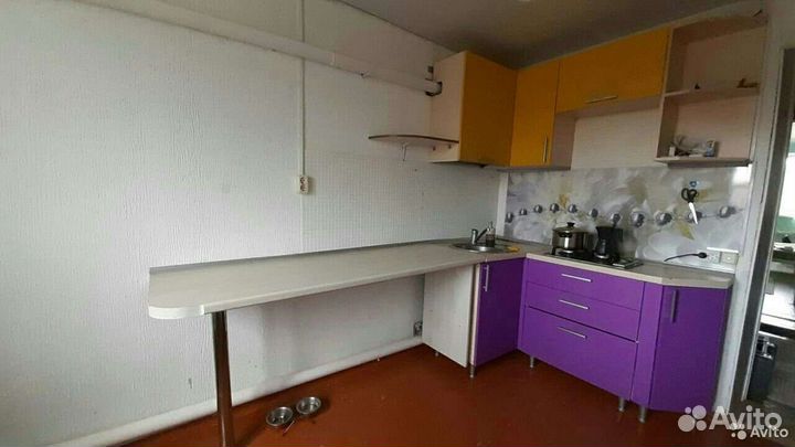 Мастер универсал